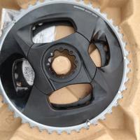 Corona e catena SRAM Force
