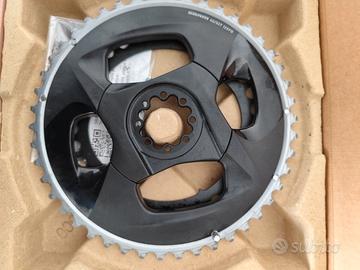 Corona e catena SRAM Force
