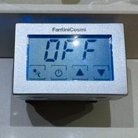 Termostato FantiniCosmi