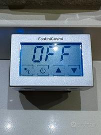 Termostato FantiniCosmi
