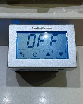 Termostato FantiniCosmi