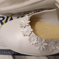 Primigi da cerimonia