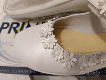 Primigi da cerimonia