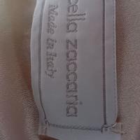 Vestito da sposa nuovo
