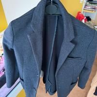 Vestito completo Mayoral 6 anni