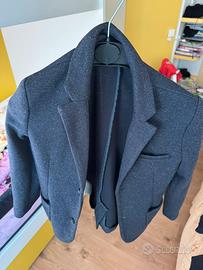 Vestito completo Mayoral 6 anni