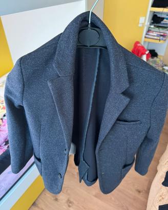 Vestito completo Mayoral 6 anni