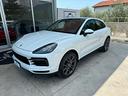 porsche-cayenne-coupe-3-0-v6