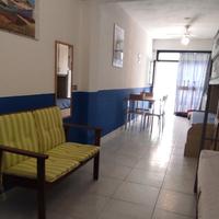 Lido del sole, rodi 4 posti letto