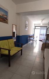 Lido del sole, rodi 4 posti letto