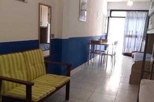 Lido del sole, rodi 4 posti letto