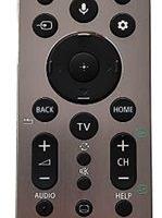 telecomando originale Sony - Serie XR
