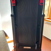 Tapis roulant