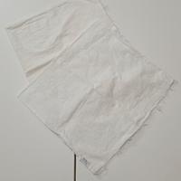 2 federe copri cuscino 