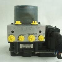 POMPA CENTRALINA ABS OPEL CORSA D 0265251864 AG5