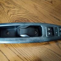 FIAT DOBLO' ANNO 2012