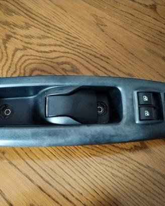 FIAT DOBLO' ANNO 2012