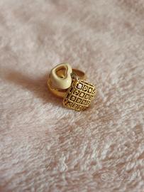 Anello Thun