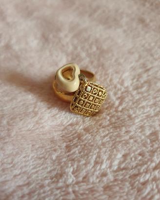Anello Thun