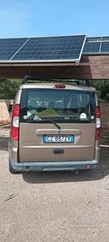 fiat doblo 13 mi disel