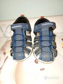 scarpe 