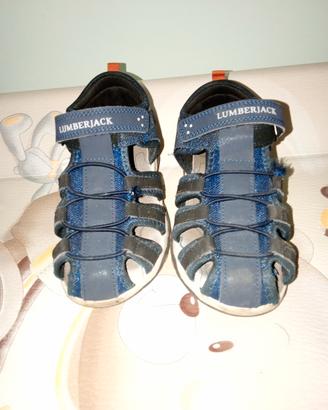 scarpe 
