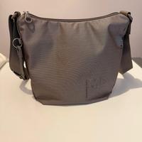 borsa tracolla mandarina duck