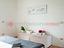 Immagine 23