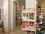 Immagine 19