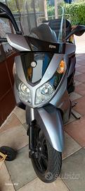  Sym Citycom 300