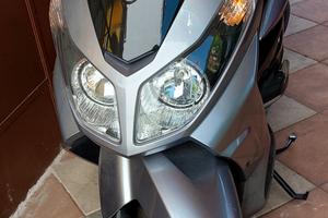  Sym Citycom 300