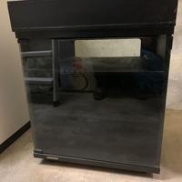 Mobile porta TV/stereo PIONEER