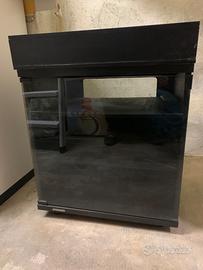 Mobile porta TV/stereo PIONEER