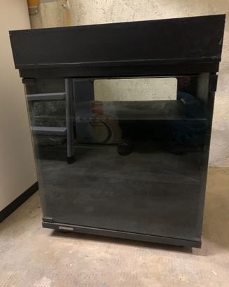 Mobile porta TV/stereo PIONEER