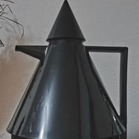 Thermos vintage Rio