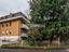 Immagine 26