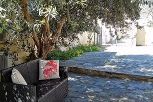 Vacanze al mare di Orosei