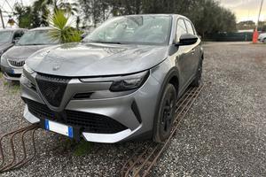 ALFA ROMEO Junior - Junior 1.2 ibrida 145cv edct6