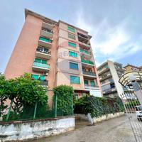 Appartamento - Palermo