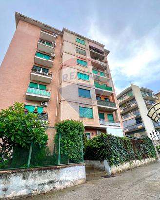 Appartamento - Palermo