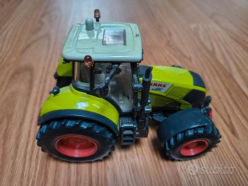 Siku 3261 claas axion 850