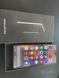 Samsung Galaxy s25 ultra 