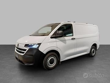 Volkswagen T7 Transporter 28 2.0 tdi 110cv L1