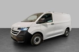Volkswagen T7 Transporter 28 2.0 tdi 110cv L1