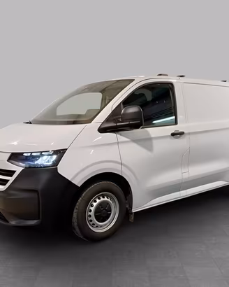 Volkswagen T7 Transporter 28 2.0 tdi 110cv L1