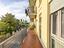 Immagine 16