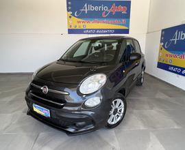 FIAT 500L 1.3 Multijet 95 CV Urban