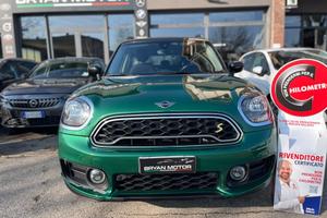 Mini Cooper Countryman 1.5 SE ALL4 Automatica