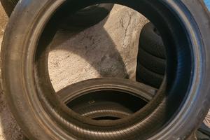 pirelli 255/40 r19 100 Y