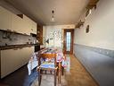 3-locali-a-giugliano-in-campania
